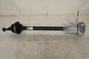 17794692 – 4E0501203B, 4E0501203D – Antriebswelle links hinten