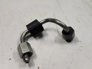 21272069 – 05L130304 – Brandstofleiding