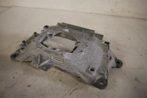 17823521 – 8K0399263BH – Steun (diversen)