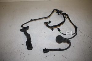 17809253 – 8U0971687A – Kabelboom