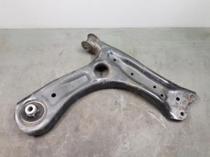 19544488 – 6R0407152F – Draagarm rechts-voor