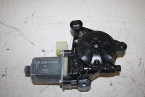 17815576 – 8W0959802 – Fenstermotor Tür