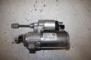 17824919 – 04L911021B – Startmotor