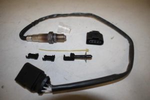 17828100 – 06A906262AG – Lambda probe