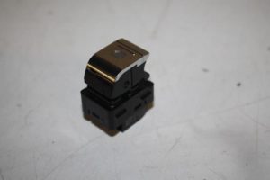 17827451 – 4K0959855A3Q7 – Elektrisch Raam Schakelaar