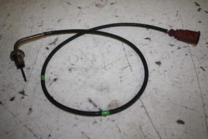 17816205 – 04L906088EB – Exhaust heat sensor