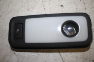 17813574 – 8R09472926PS – Binnenverlichting achter