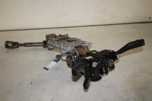 17830858 – 8P1419502E – Lenksäule Gehäuse