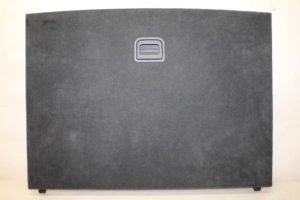 17796367 – 4B9863462M90G – Vloerplaat bagageruimte