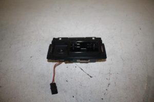 17807063 – 4G0857951A4PK – Asbak voor