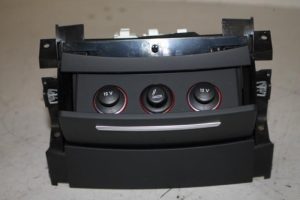 17816371 – 4H0864051B6PS – Sonstige