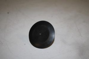 17826995 – 8K0261595 – Diversen