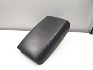 20830258 – 4G0864208G4PK, 4G0864248D25D – Armlehne