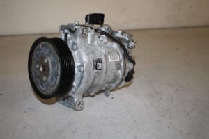 17831040 – 4M0820803L – Aircopomp