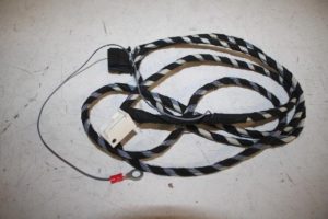 17805230 – KUF000338 – Cable (miscellaneous)