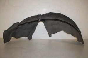 17819086 – 8X0810972P – Wielkuip