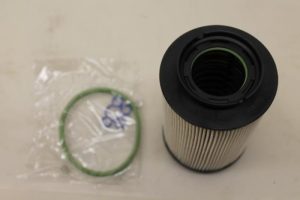 17795047 – 1K0127434 – Brandstoffilter