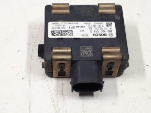 20942184 – 4M0907590D – Radar sensor