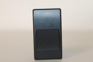 17790445 – 4D0941515BB98 – Afdekplaat diversen