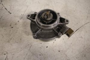 17813387 – 059145100E – Vacuumpomp (Diesel)