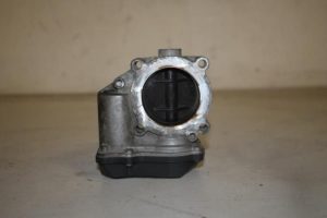 17826398 – 06F133062T – Gasklephuis