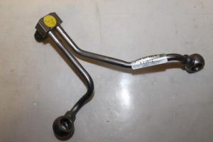 17794066 – 059121492R – Brandstofleiding