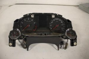 17829998 – 4E0920900E – Instrumentenbrett