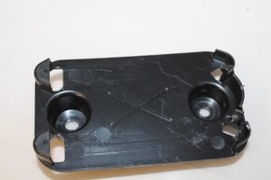 17791647 – 4F5035720A – Steun (diversen)