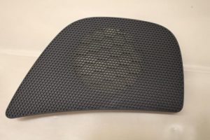 17800041 – 4G0857227B6PS – Lautsprecher Kappe