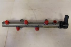 17793909 – 059130090P – Brandstofverdeler