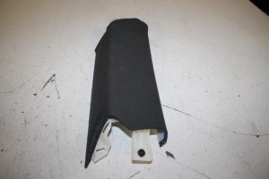 17816452 – 8R0867287BK23 – Stijlbekleding links-achter