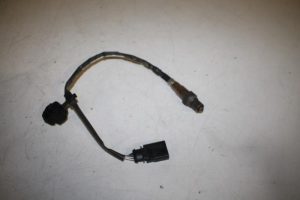 17828608 – 06F906262P – Lambda probe