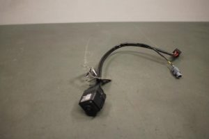 17821324 – 4M0980556A – Reversing camera