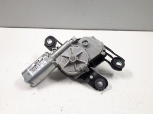 20376462 – 5G0955711C – Rear wiper motor