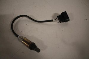 17828622 – 078906265D – Lambda probe