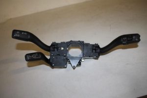 17820049 – 4E0953513E4PK – Kombischalter Lenksäule