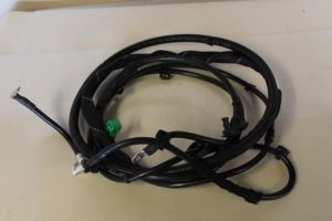 17791779 – 8R0971226 – Cable (miscellaneous)