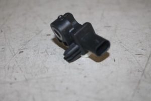 17808259 – 4H0959643 – Airbag Sensor