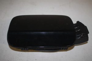 17804473 – 8K0809999A – Tankklappe