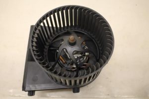 17796300 – 1J2819021C – Kachel Ventilatiemotor