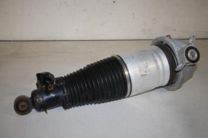 17826857 – 7L8616020A – Schokdemper rechts-achter