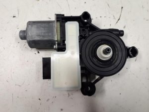 18909701 – 5Q0959408A – Raammotor Portier