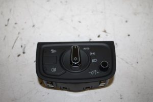 17816328 – 4H0941531B5PR – Licht Schalter