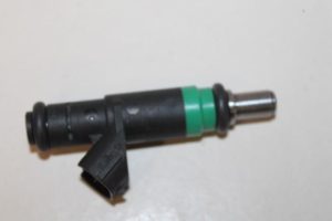 17790518 – 06C133551 – Injektor (Benzineinspritzung)