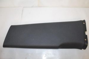 17793177 – 8P48672394PK – Säule Mitte links