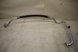 17797959 – 5Q0820743C – Airco Leiding