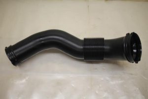 17799780 – 4H0129616G – Ansaugschlauch Luft