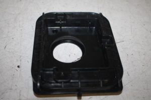 17807531 – 8R0941607A – Diversen