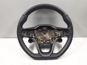 22002738 – 5FA419091DPXEY – Stuurwiel