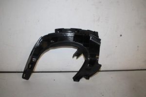 17828504 – 4M8807319B – Bumpersteun links-achter